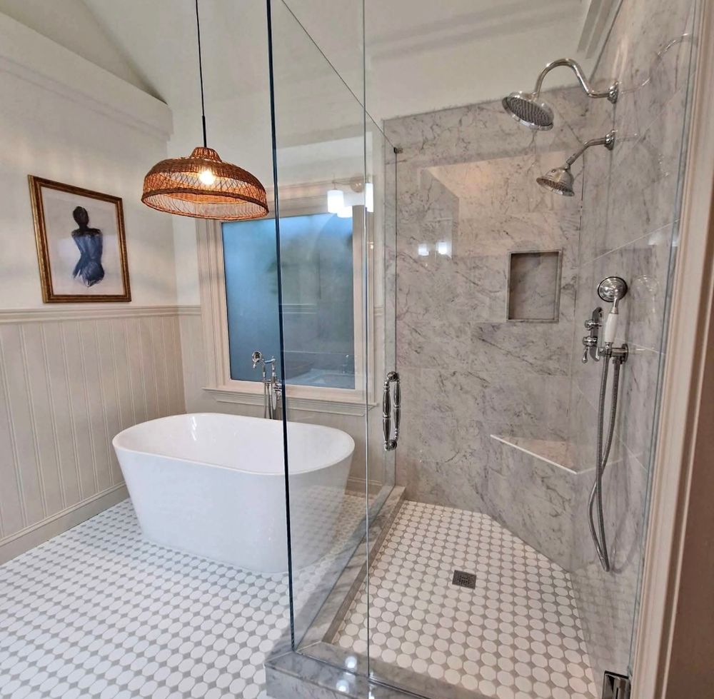 All Photos for Palm Haven in Raleigh, NC