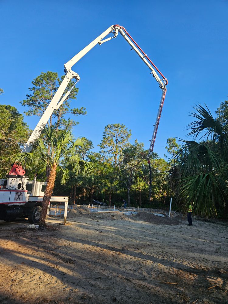 All Photos for Clark Masonry in Lake County, FL