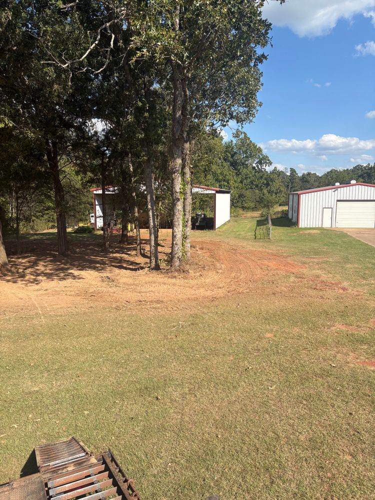 All Photos for Circle W Services in Canton, TX