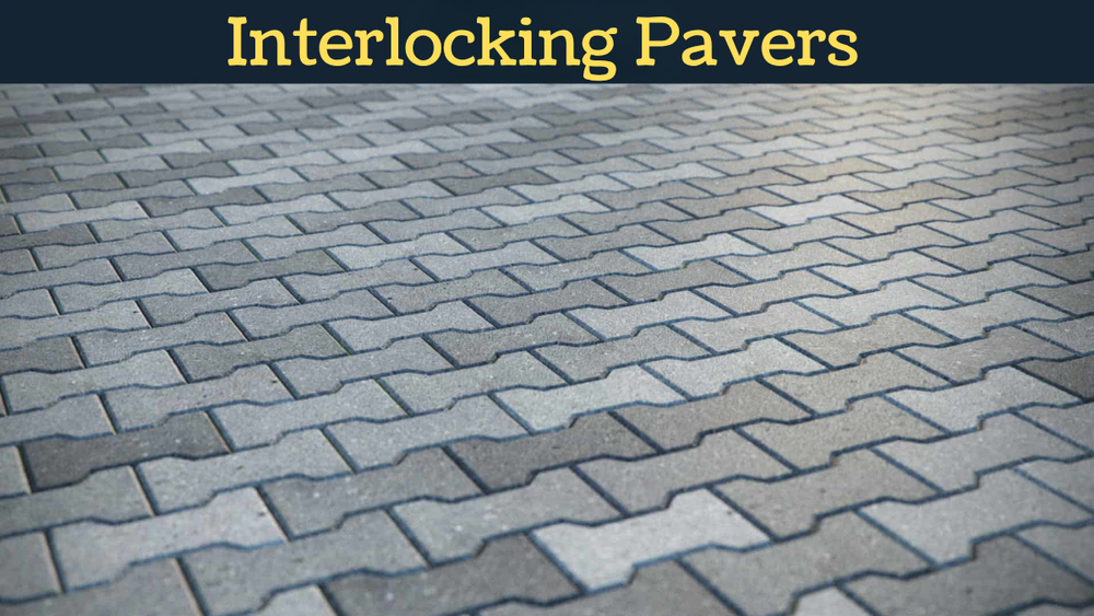 All Photos for Texas Estate Construction in West University Place, TX