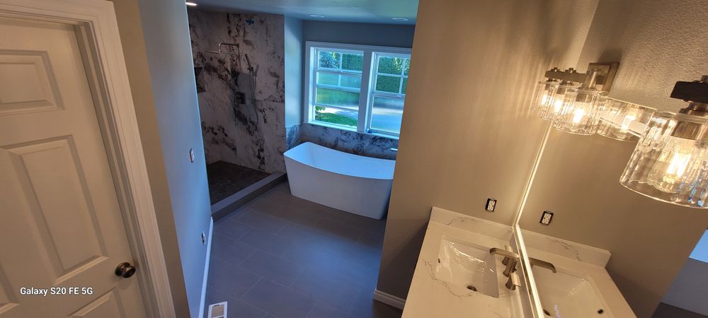 All Photos for Dawson Remodeling in Lake Stevens, WA