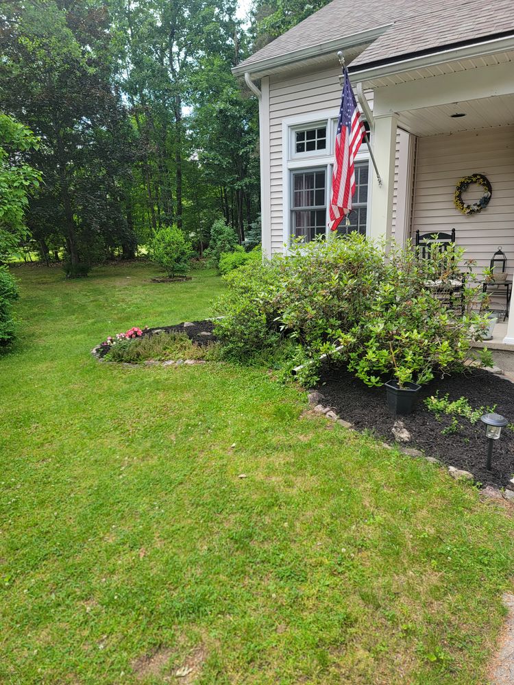 All Photos for Sweet Scapes in Ballston Spa, NY