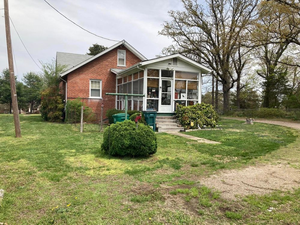 All Photos for Green Horizon Lawncare in North Chesterfield, VA