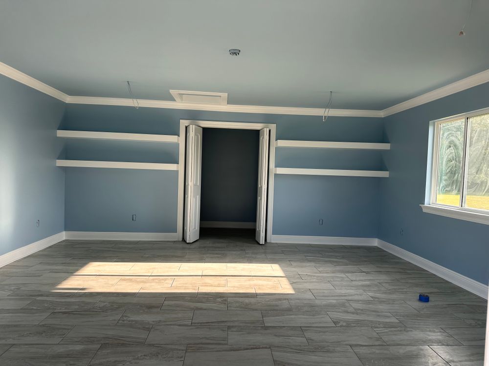 All Photos for D.A. Painting in Cary, NC