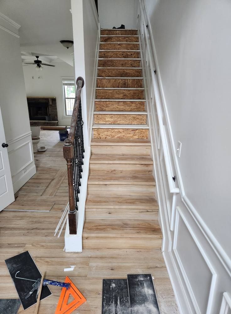 All Photos for Gunderson & Ranieri Remodeling & Rentals  in Columbia,  SC