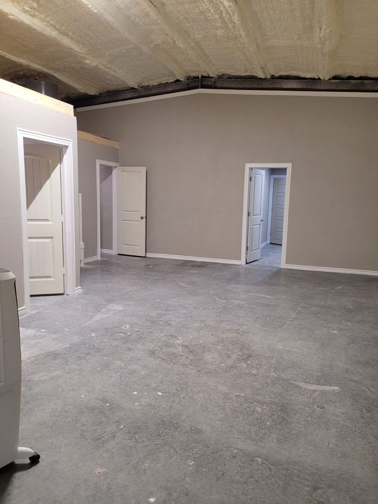 All Photos for Prairie Land Properties LLC in Lubbock, TX