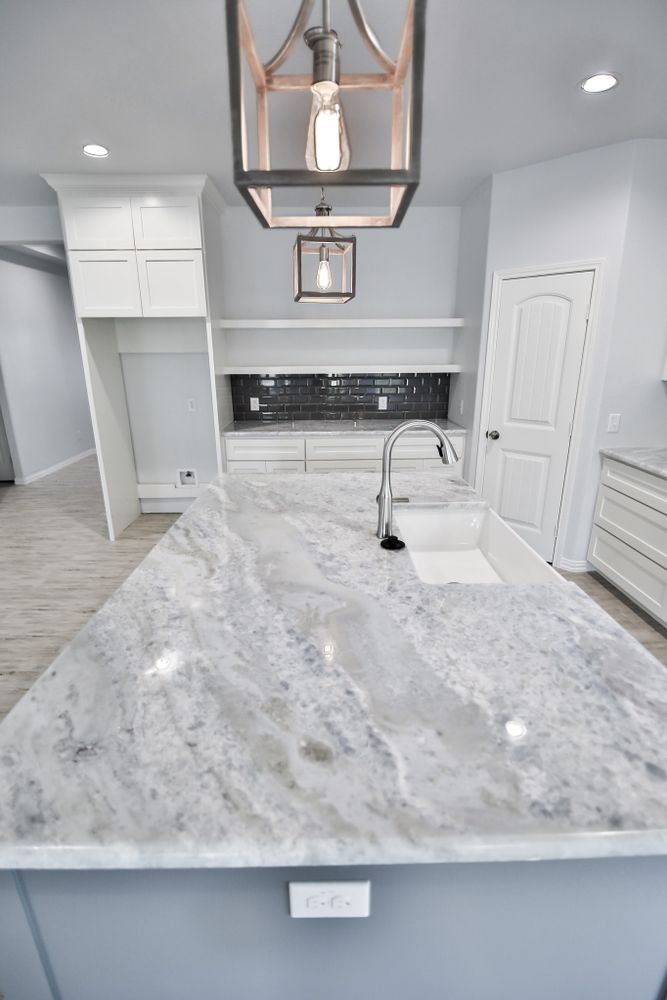 All Photos for Cincero Homes in Cedar Hill, TX