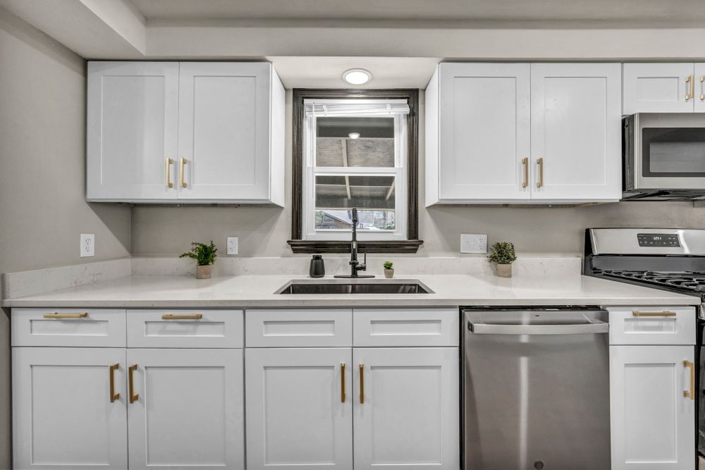 All Photos for ForeverHome RE in Cleveland, OH