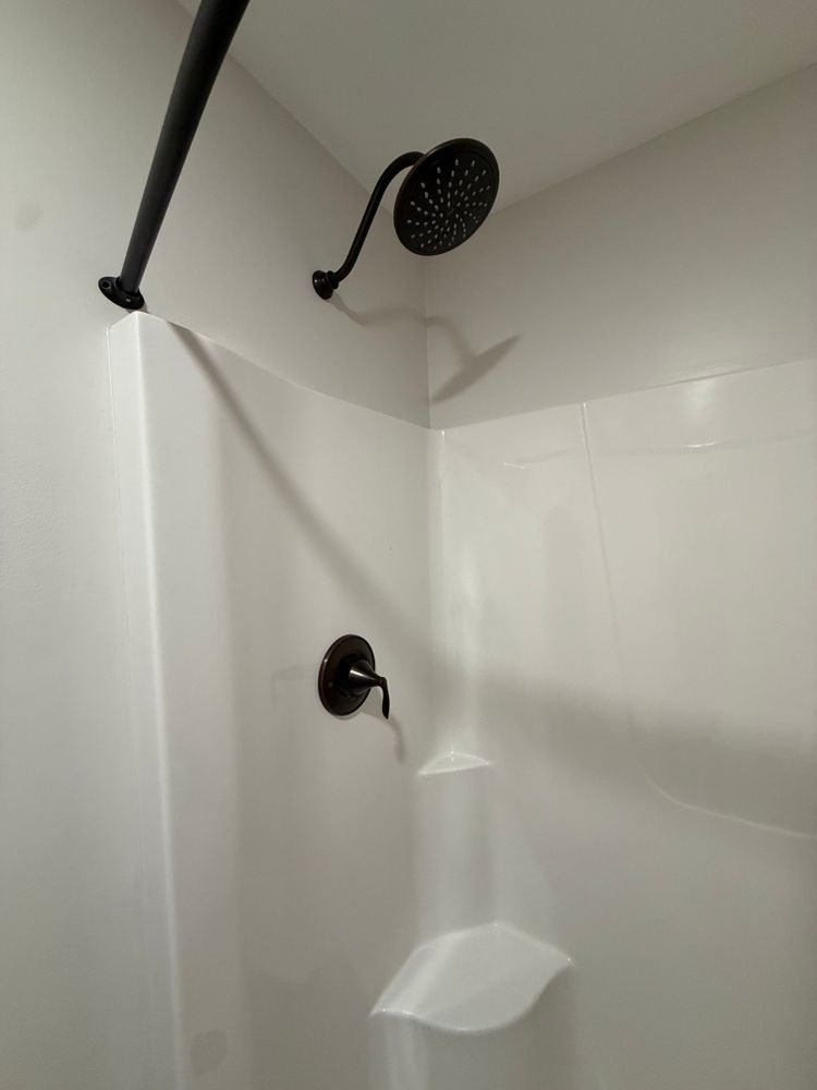 All Photos for SWCH Plumbing & Heating in Highgate Center, VT