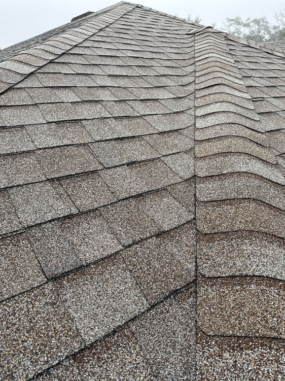 All Photos for Ridgecap Roofing in Port St. Lucie, FL