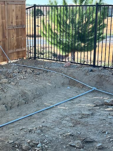 All Photos for Triple R Permitting Services in Citrus Heights, CA