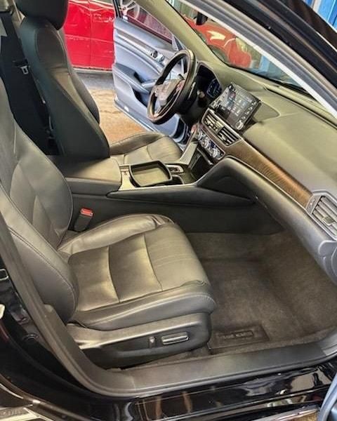 All Photos for Luxury Auto Detail in Peoria, IL