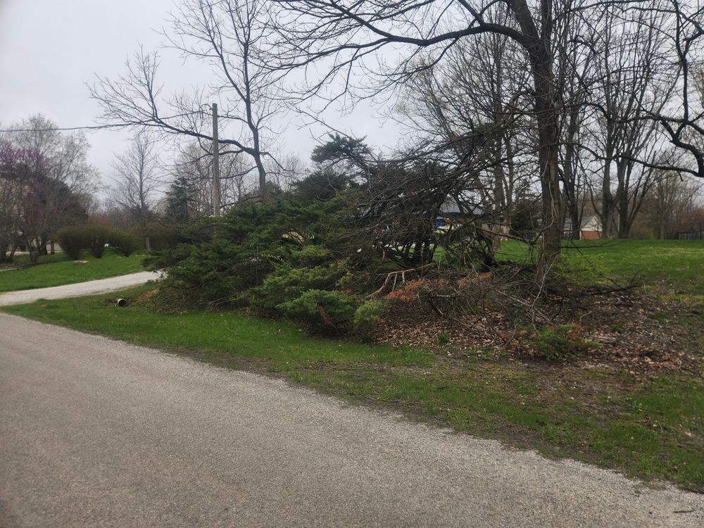 All Photos for Stafford.Works in Hendricks County, IN 