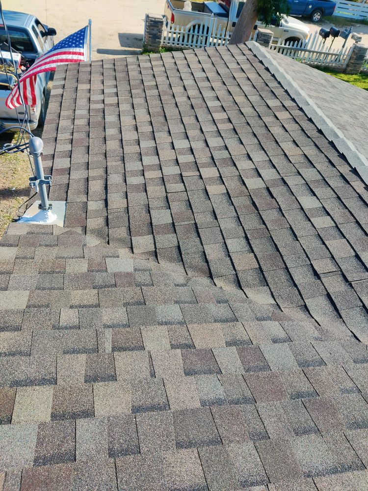 All Photos for Y&V Roofing Installation Maintenance and Repair Service in Palmdale, CA