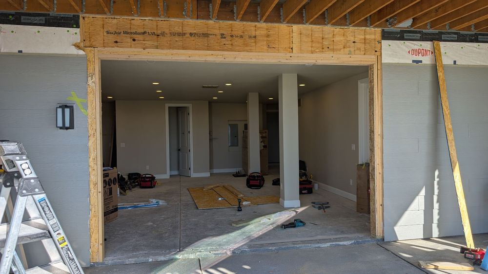 All Photos for Arnett Front Range Construction in Elizabeth, CO