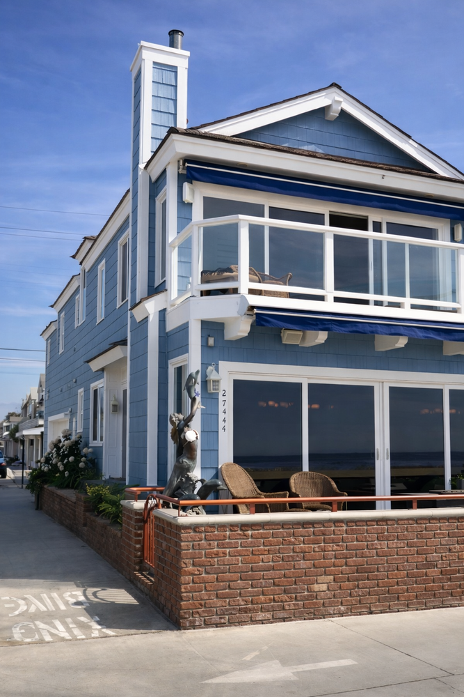 All Photos for Roll With It! in Corona, CA