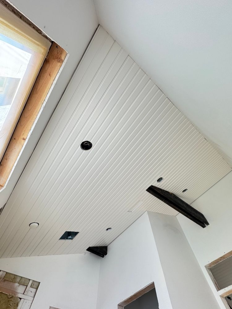 All Photos for Elite Construction & Painting in Orem, UT