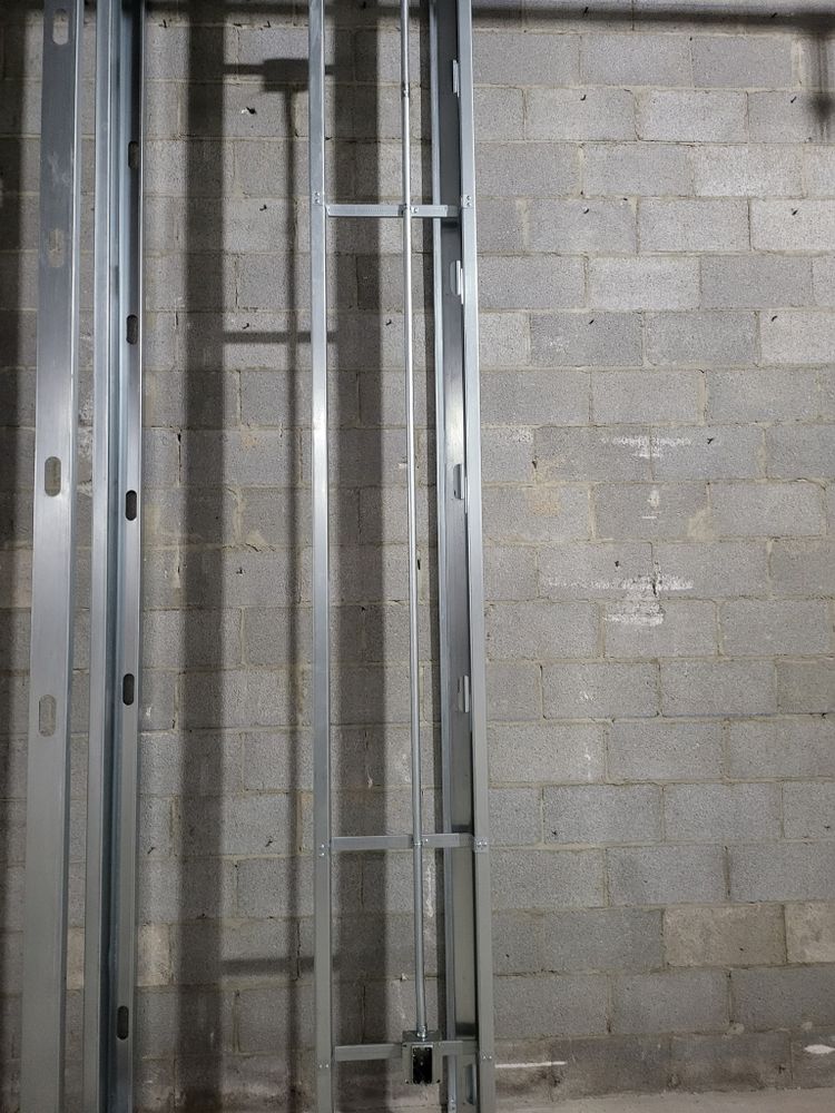 All Photos for Jordan Southern Electric in Granite Falls, NC