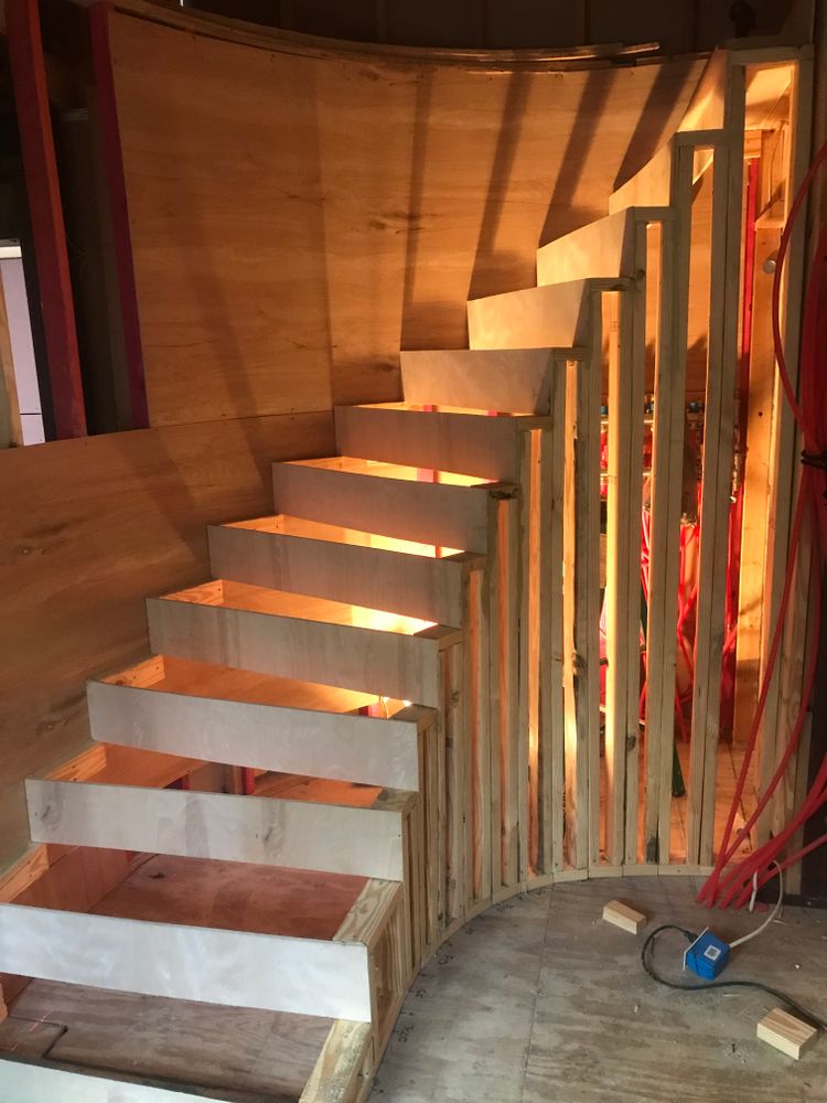 All Photos for SuperMike’s Remodeling  in Waller, TX