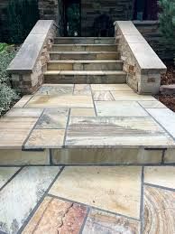 Our Step Installation service offers quality masonry work to enhance your home's curb appeal and provide safe, durable steps for easy access. Trust our experienced team to complete the project efficiently. for Masonry Restoration & Waterproofing Pros in Chattanooga, TN