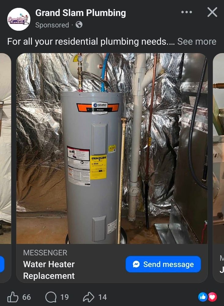 All Photos for Donovan & Sons in Fredericksburg, VA