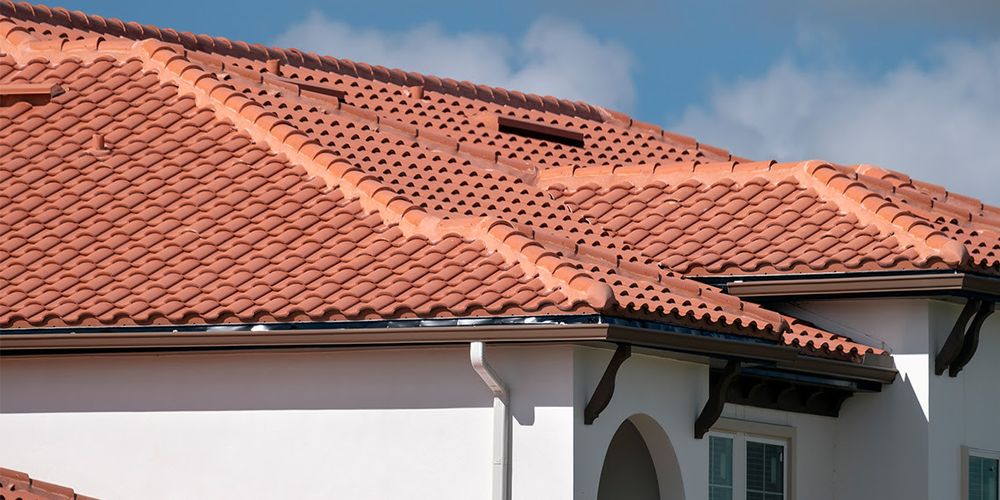 All Photos for Daily Roofing in Bradenton, FL