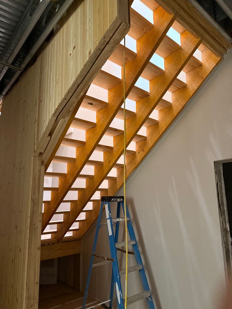 All Photos for Visten Construction Group LLC in Burkburnett, TX