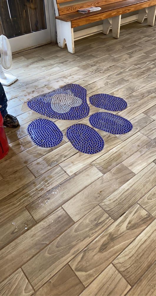 All Photos for Engstrom Home Renovations in Good Hope, Georgia