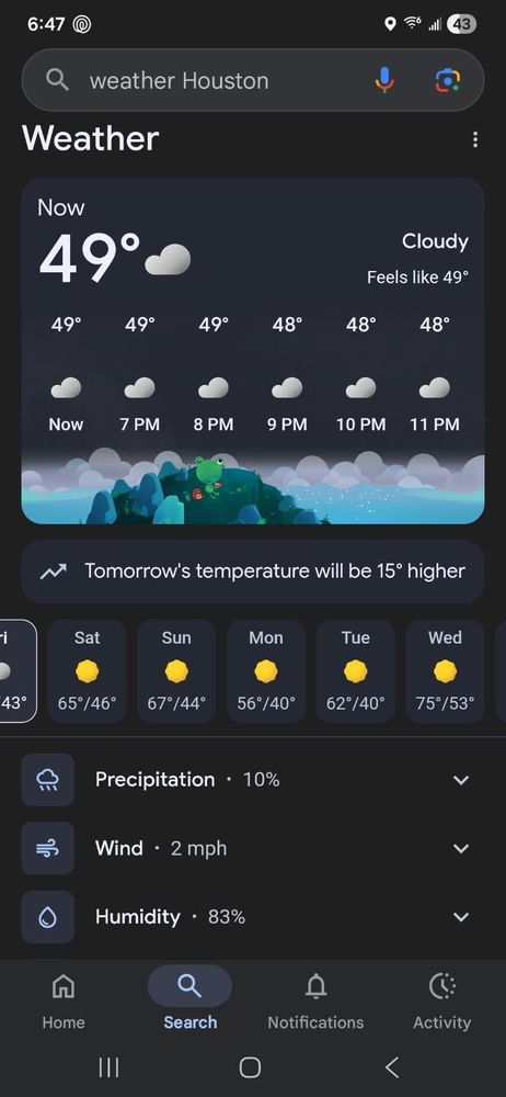 All Photos for Delarosa Concrete & Stamping in Pearland, TX