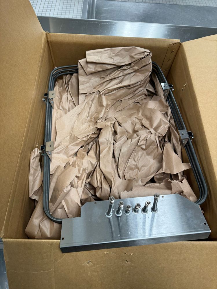 All Photos for J&A Refrigeration in Midland County, TX