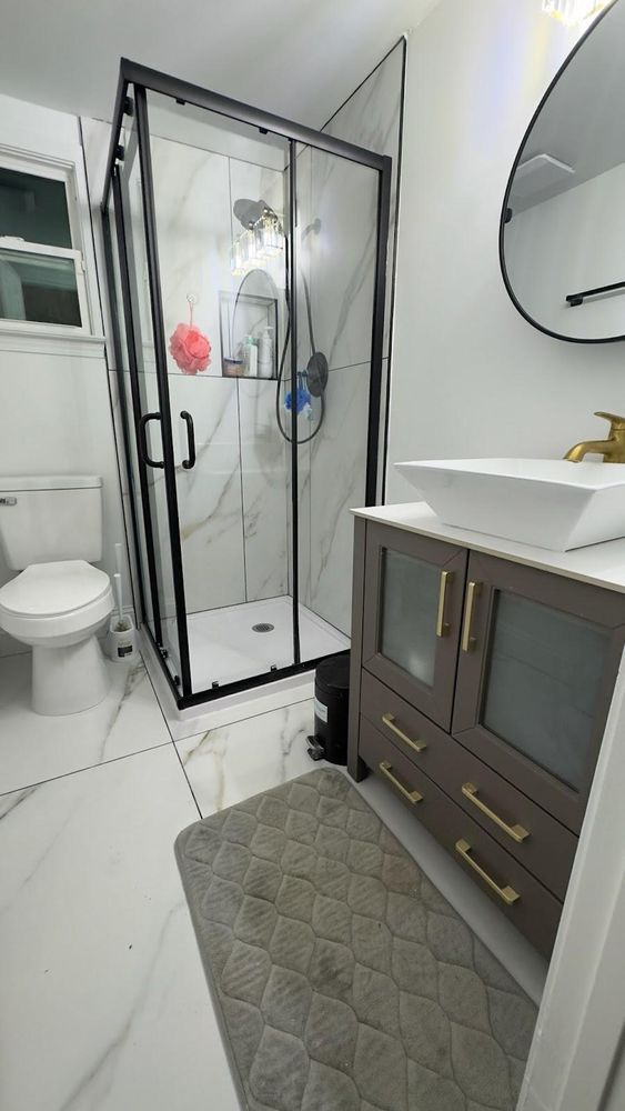 All Photos for Stellar Contracting in Atlanta, GA