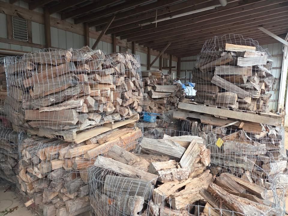 All Photos for Stone Trade Of North Georgia in Milton, GA