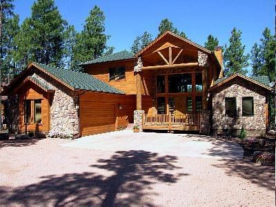 All Photos for Cornerstone Design and Build in Prescott, AZ