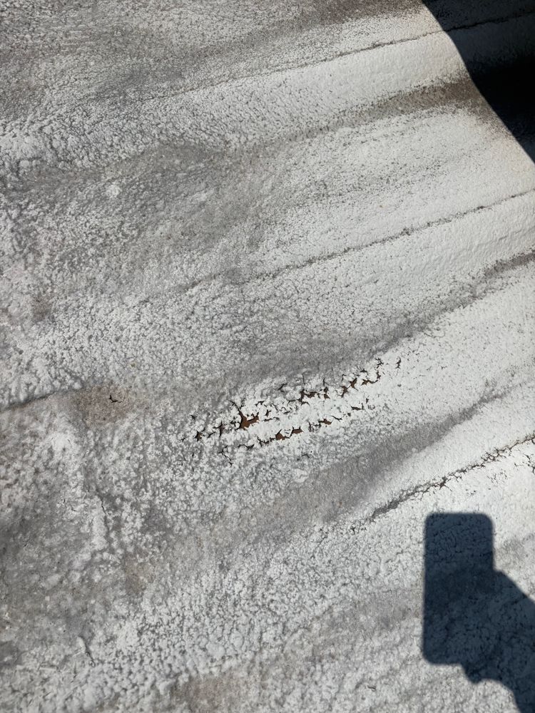 All Photos for Double SS Construction & Roofing in Luling, TX