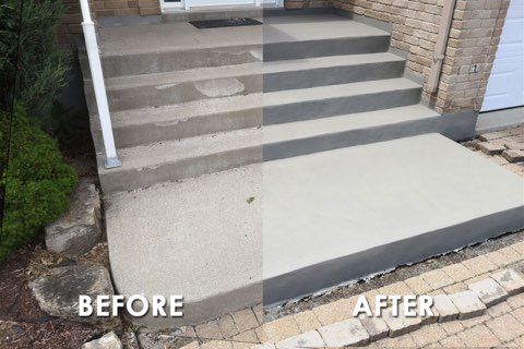 All Photos for High Tech Pro-Construction in Chicago, IL