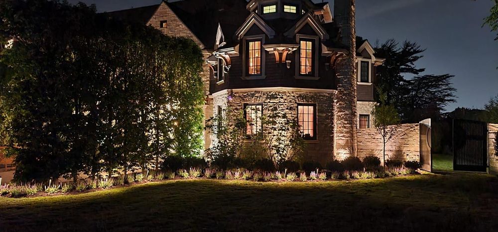 All Photos for Elegant Lawns & Landscaping in Inwood, NY