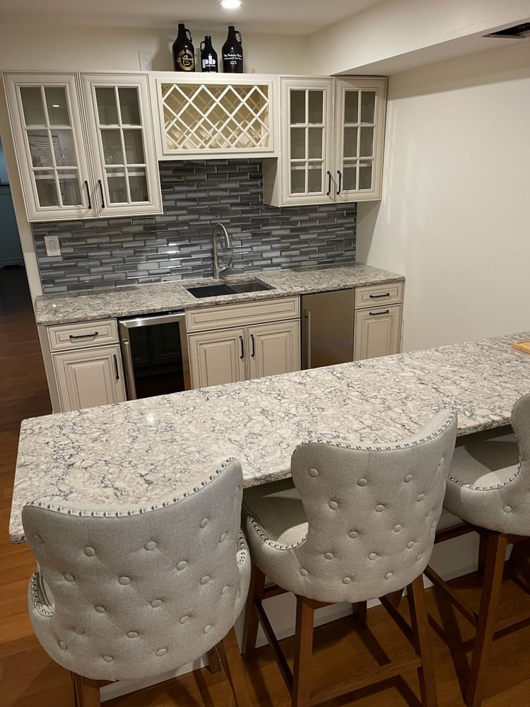 All Photos for FAZIO Construction in New Milford, CT