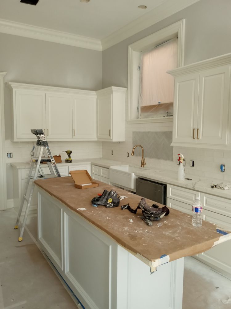 All Photos for Houston Home Services in Houston, TX