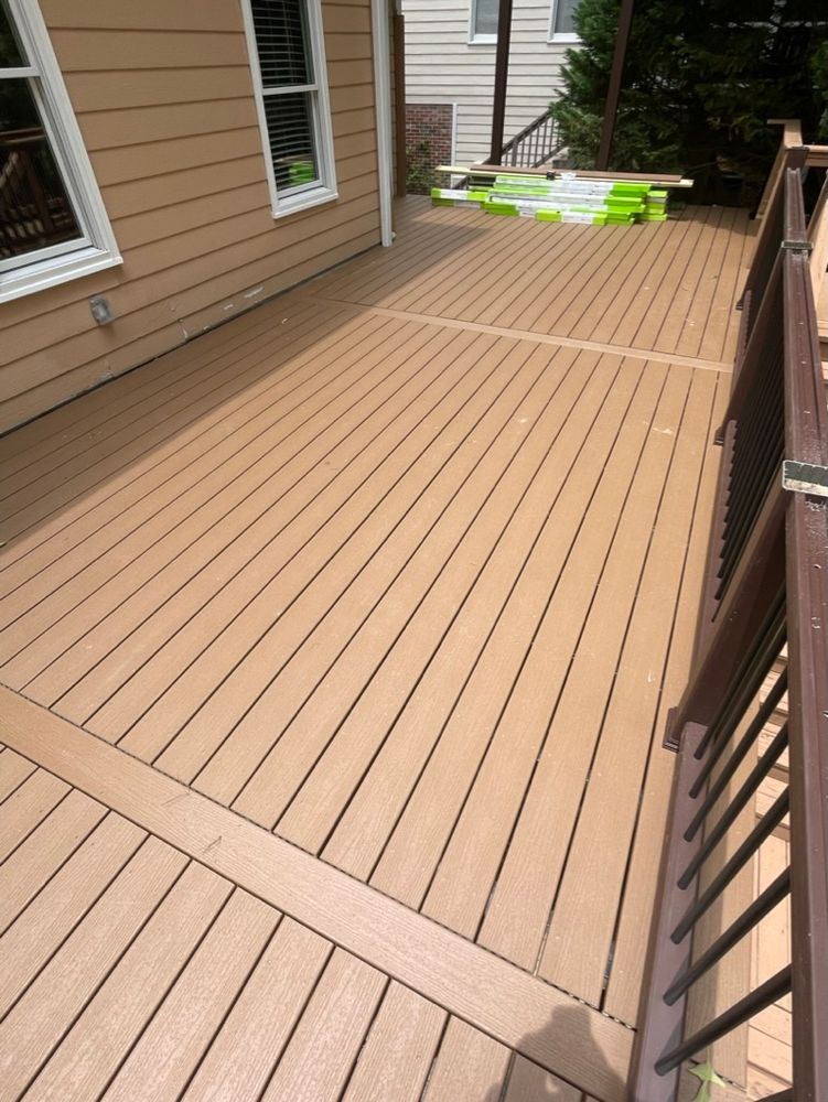 All Photos for Top Plate Construction in Clayton, NC