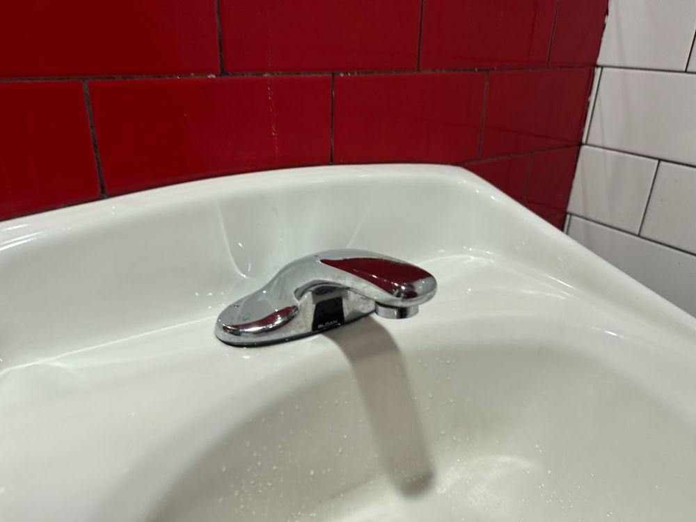 All Photos for Hendershot Construction in Maricopa, AZ