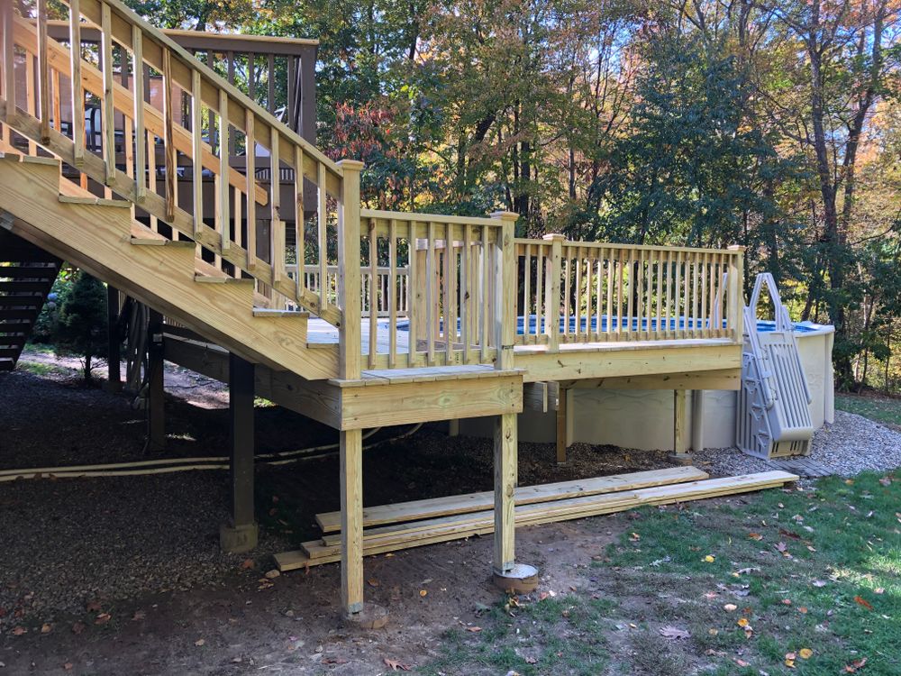 All Photos for Laura Mae Properties in Wolcott, CT