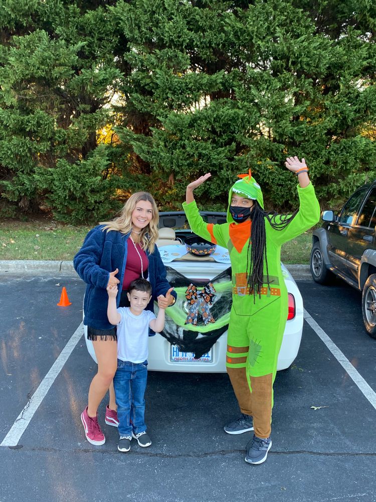 All Photos for Cleaning Carolina’s LLC in Greensboro, NC