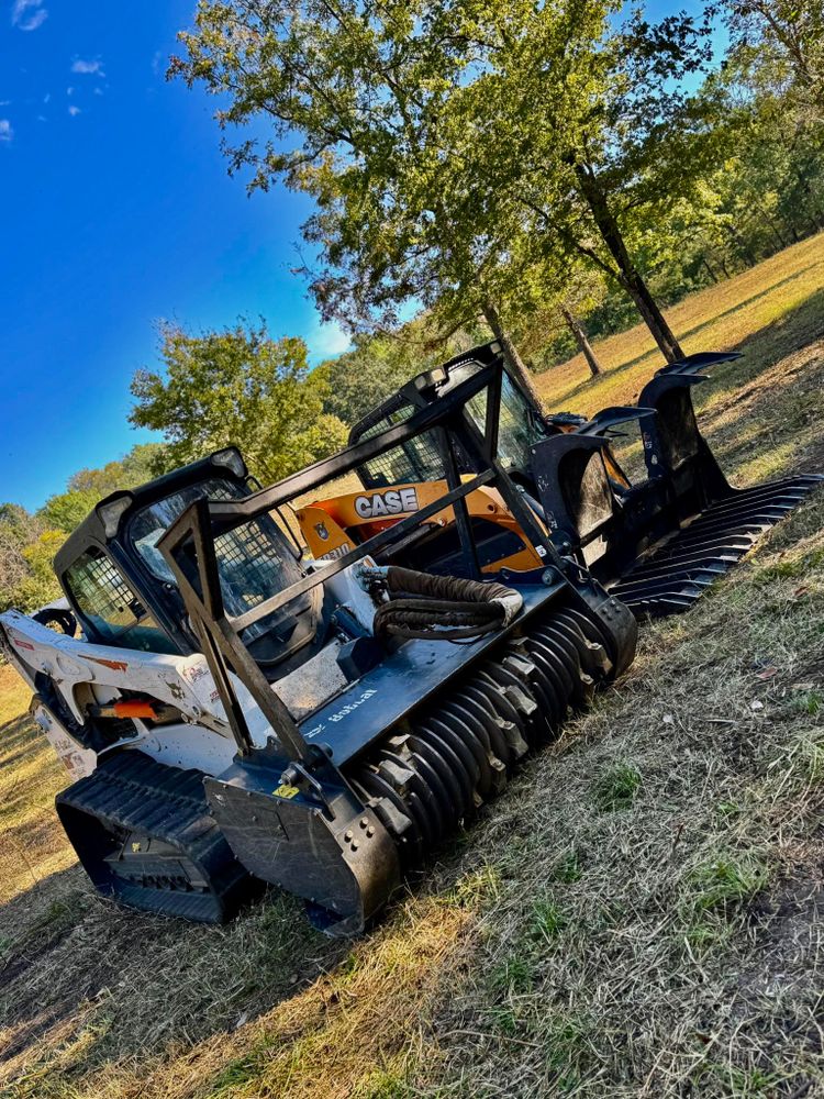 All Photos for Pure Outdoors LLC in Tulsa, OK