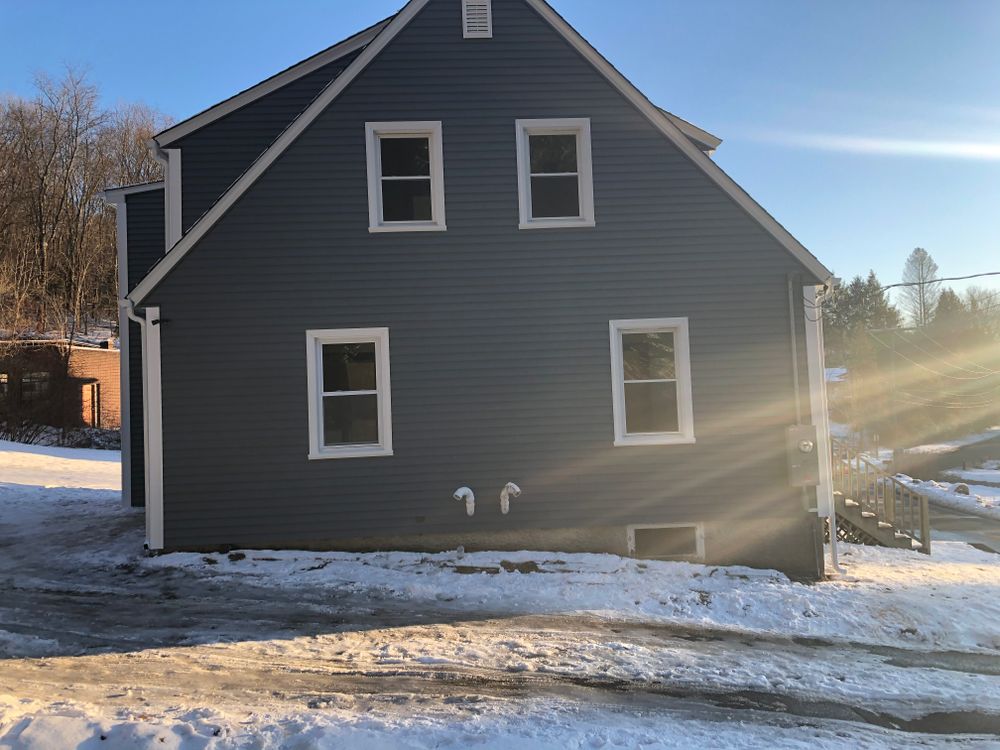 All Photos for Laura Mae Properties in Wolcott, CT