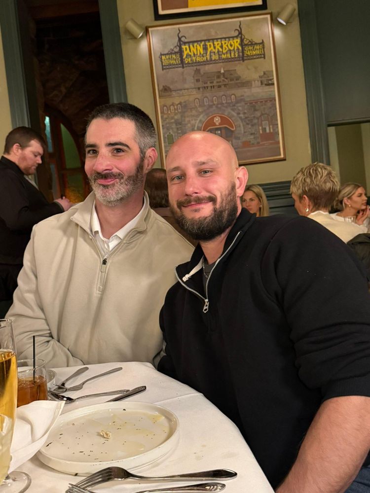 All Photos for Chapman Surfaces Tile & Remodeling in Milan, MI