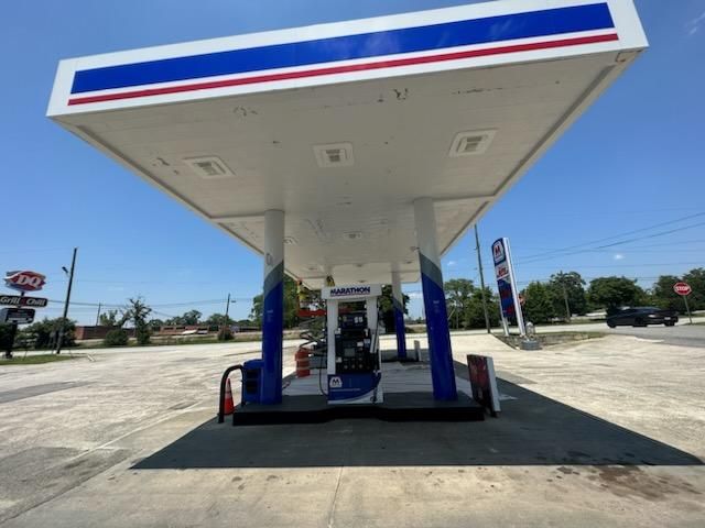 All Photos for Mike's Painting in Laurens County, GA