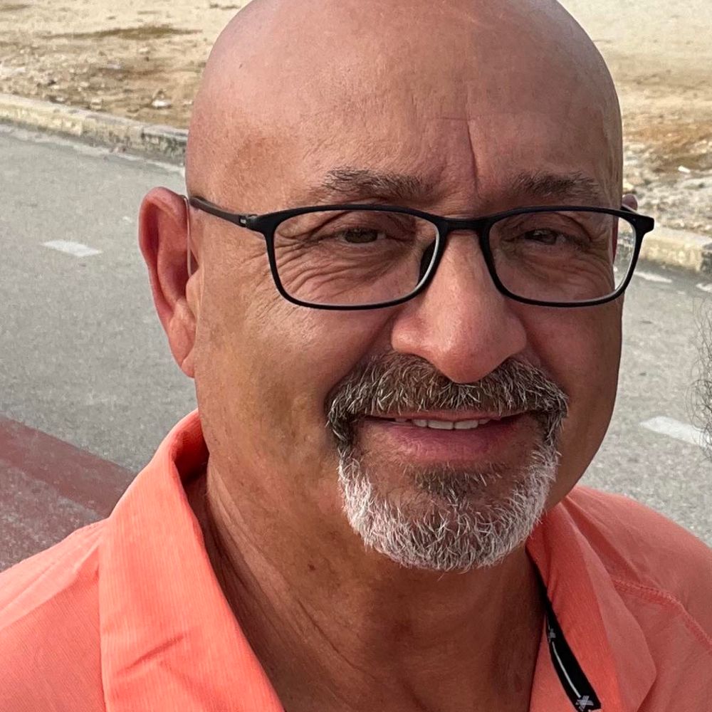 Mike the man handyman team in Gaston, NC - people or person