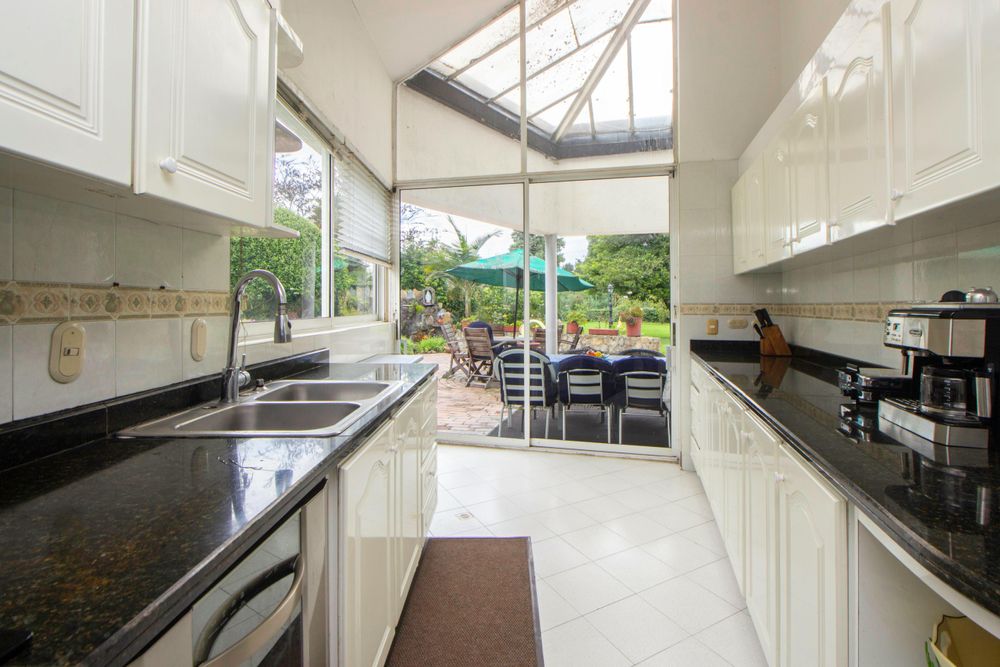Transform your backyard with our Outdoor Kitchen Builds service, offering custom designs and expert construction to create the perfect space for cooking, entertaining, and enjoying outdoor living year-round. for Complete Kitchen Cabinets in Queens, NY