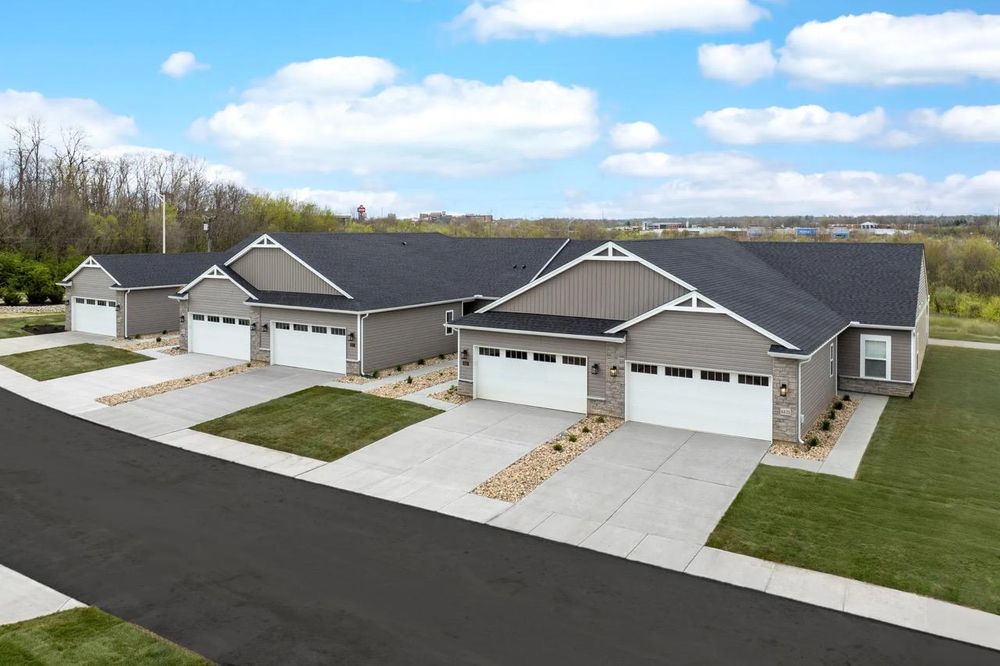 All Photos for Norvell's Turf Management, Inc in Germantown, OH