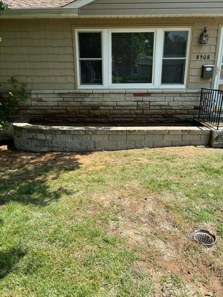 All Photos for J & B Landscaping in St. Louis, MO